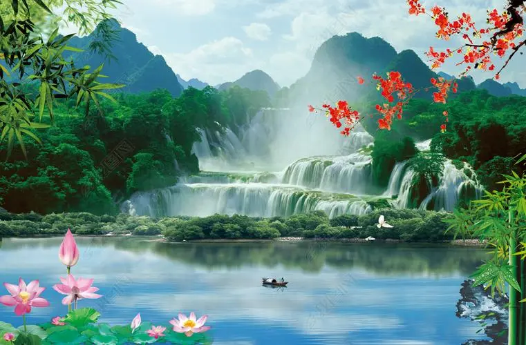 智能系统全自动先进